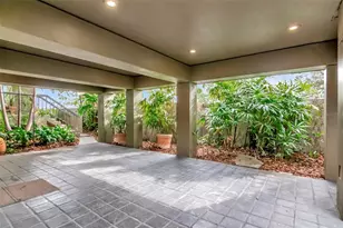 825 Bayshore Blvd, Tampa, FL 33606 - Photo 7