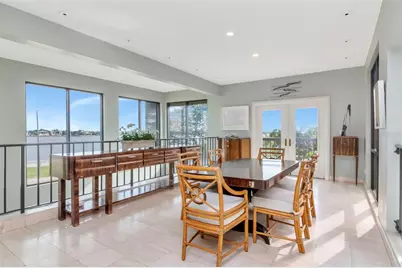825 Bayshore Boulevard #1/2, Tampa, FL 33606 - Photo 45