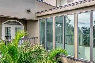 825 Bayshore Blvd, Tampa, FL 33606 - Photo 51