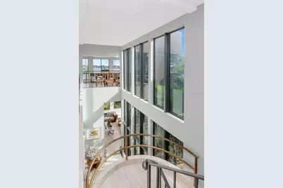 825 Bayshore Boulevard #1/2, Tampa, FL 33606 - Photo 41
