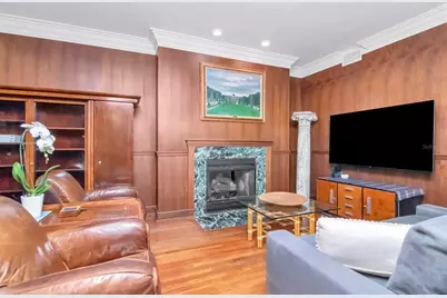 825 Bayshore Boulevard #1/2, Tampa, FL 33606 - Photo 43