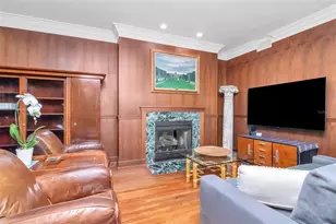 825 Bayshore Blvd, Tampa, FL 33606 - Photo 43