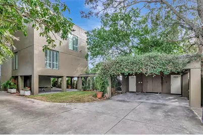 825 Bayshore Boulevard #1/2, Tampa, FL 33606 - Photo 13