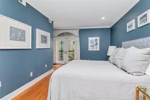 825 Bayshore Blvd, Tampa, FL 33606 - Photo 35