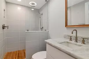 825 Bayshore Blvd, Tampa, FL 33606 - Photo 27