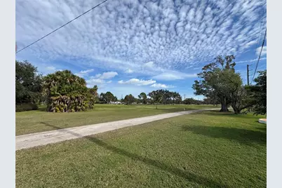 4223 93rd Terrace N #5, Pinellas Park, FL 33782 - Photo 25
