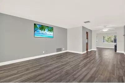 4223 93rd Terrace N #5, Pinellas Park, FL 33782 - Photo 5