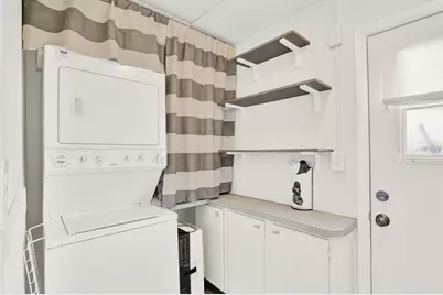 4223 93rd Terrace N #5, Pinellas Park, FL 33782 - Photo 19