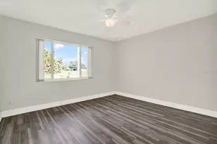 4223 93rd Terrace N, Pinellas Park, FL 33782 - Photo 15