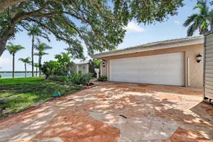 891 Island Way, Clearwater Beach, FL 33767 - Photo 55