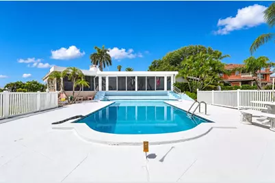 891 Island Way, Clearwater Beach, FL 33767 - Photo 33