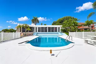 891 Island Way, Clearwater Beach, FL 33767 - Photo 33