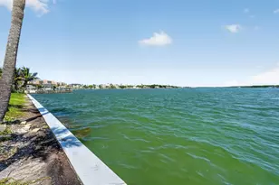 891 Island Way, Clearwater Beach, FL 33767 - Photo 79