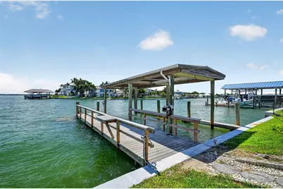 891 Island Way, Clearwater Beach, FL 33767 - Photo 61