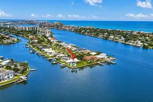 891 Island Way, Clearwater Beach, FL 33767 - Photo 49