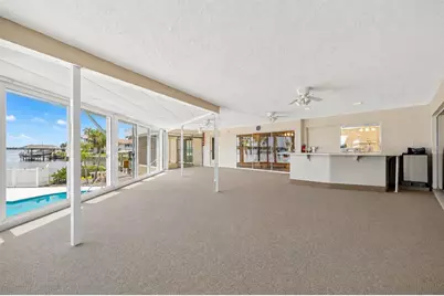 891 Island Way, Clearwater Beach, FL 33767 - Photo 7