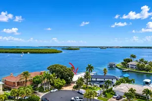 891 Island Way, Clearwater Beach, FL 33767 - Photo 47