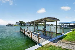 891 Island Way, Clearwater Beach, FL 33767 - Photo 69