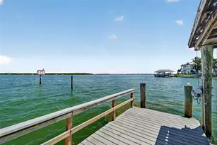 891 Island Way, Clearwater Beach, FL 33767 - Photo 71