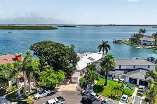891 Island Way, Clearwater Beach, FL 33767 - Photo 57