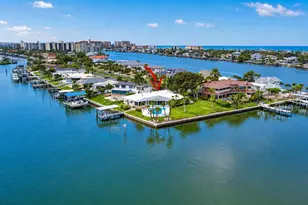891 Island Way, Clearwater Beach, FL 33767 - Photo 41