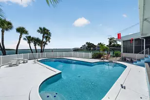 891 Island Way, Clearwater Beach, FL 33767 - Photo 73