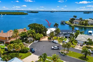 891 Island Way, Clearwater Beach, FL 33767 - Photo 9