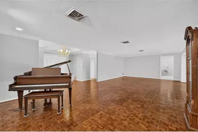 891 Island Way, Clearwater Beach, FL 33767 - Photo 3