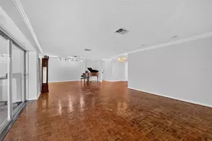 891 Island Way, Clearwater Beach, FL 33767 - Photo 27