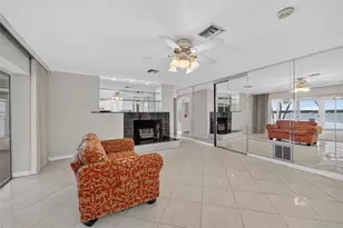 891 Island Way, Clearwater Beach, FL 33767 - Photo 29