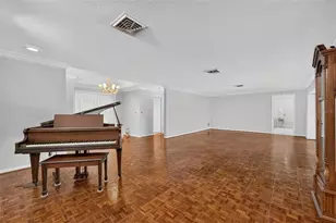 891 Island Way, Clearwater Beach, FL 33767 - Photo 21