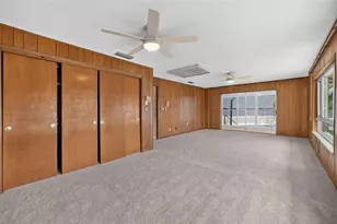 891 Island Way, Clearwater Beach, FL 33767 - Photo 33