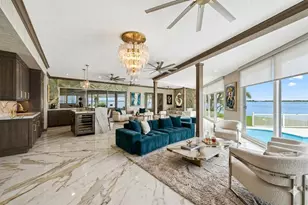 891 Island Way, Clearwater Beach, FL 33767 - Photo 13