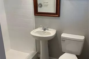 3267 Rackley Rd, Brooksville, FL 34604 - Photo 7