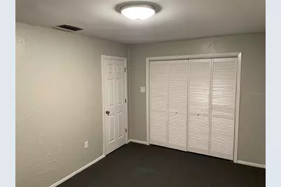 3267 Rackley Road, Brooksville, FL 34604 - Photo 15