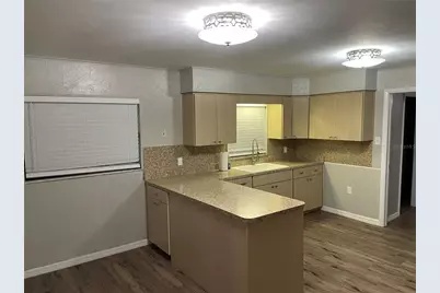 3267 Rackley Road, Brooksville, FL 34604 - Photo 9