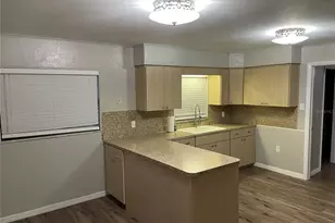 3267 Rackley Rd, Brooksville, FL 34604 - Photo 9