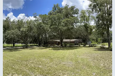 3267 Rackley Road, Brooksville, FL 34604 - Photo 3