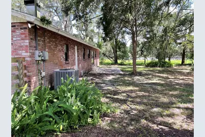 3267 Rackley Road, Brooksville, FL 34604 - Photo 21