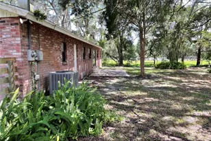 3267 Rackley Rd, Brooksville, FL 34604 - Photo 21