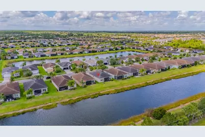 15433 Santa Pola Drive, Wimauma, FL 33598 - Photo 25