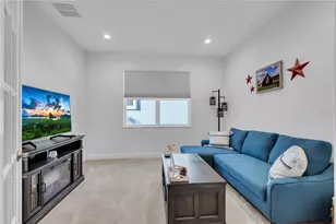 15433 Santa Pola Dr, Wimauma, FL 33598 - Photo 9