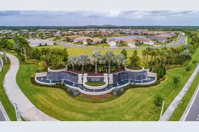 15433 Santa Pola Drive, Wimauma, FL 33598 - Photo 29