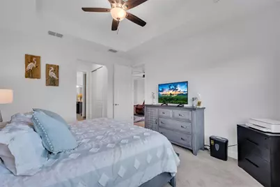 15433 Santa Pola Drive, Wimauma, FL 33598 - Photo 15