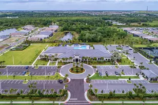 15433 Santa Pola Dr, Wimauma, FL 33598 - Photo 31