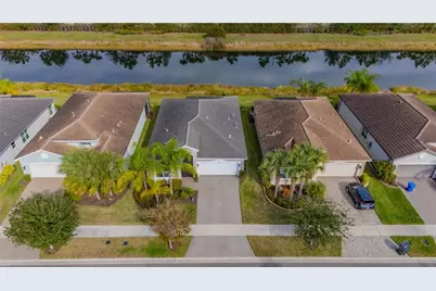 15433 Santa Pola Drive, Wimauma, FL 33598 - Photo 27