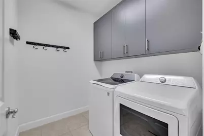 15433 Santa Pola Drive, Wimauma, FL 33598 - Photo 21