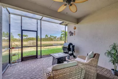 15433 Santa Pola Drive, Wimauma, FL 33598 - Photo 21