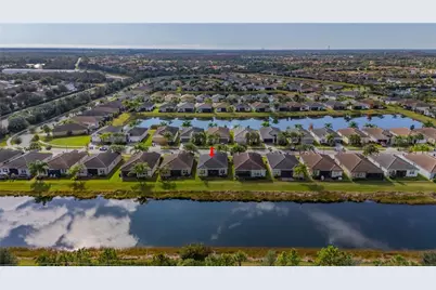 15433 Santa Pola Drive, Wimauma, FL 33598 - Photo 29