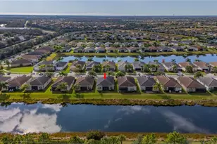 15433 Santa Pola Dr, Wimauma, FL 33598 - Photo 29